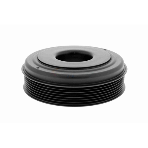 Riemenscheibe, Kurbelwelle VAICO V40-0319 Original VAICO Qualit&auml;t f&uuml;r NISSAN VW