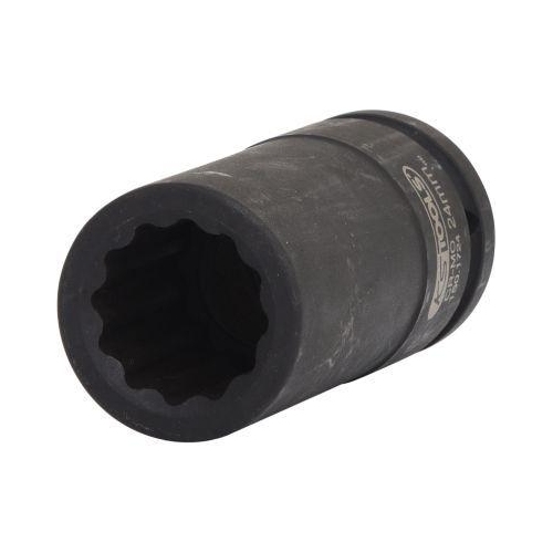 Steckschl&uuml;sseleinsatz KS TOOLS 150.1724 f&uuml;r