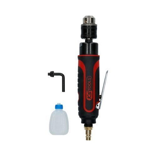 Bohrmaschine (Druckluft) KS TOOLS 515.5435 für