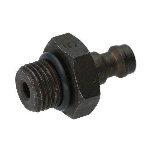 Adapter, Öldruckprüfgerät KS TOOLS 150.1920-5 für