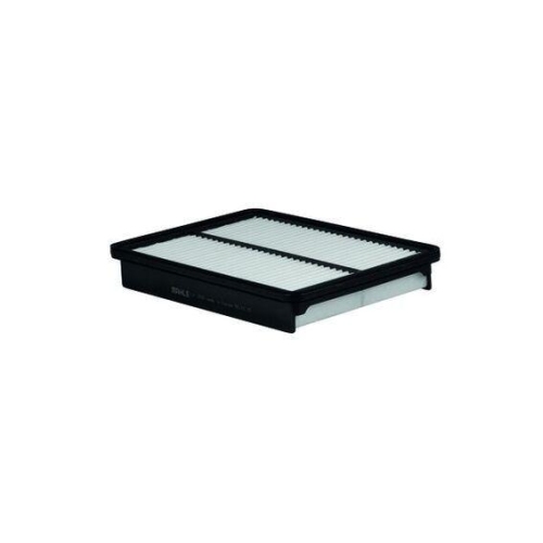 Luftfilter KNECHT LX 2956 f&uuml;r HYUNDAI KIA