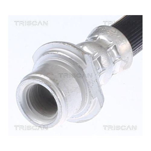 Bremsschlauch TRISCAN 8150 13393 f&uuml;r TOYOTA, Vorderachse rechts