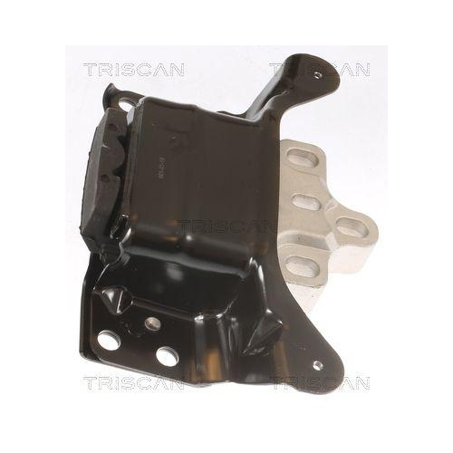Lagerung, Motor TRISCAN 8505 29135 f&uuml;r AUDI SEAT SKODA VW CUPRA, links