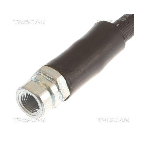 Bremsschlauch TRISCAN 8150 29192 f&uuml;r AUDI, Vorderachse links