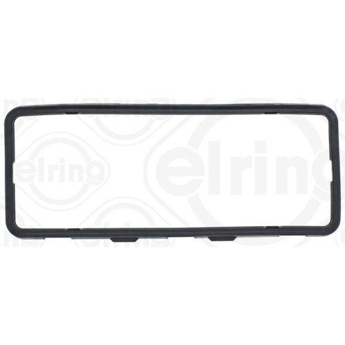 Dichtung, Zylinderkopfhaube ELRING 776.416 für CITROËN FIAT PEUGEOT DS