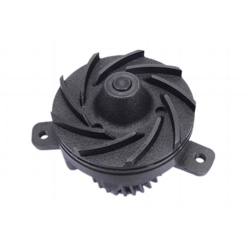 Wasserpumpe, Motork&uuml;hlung SKF VKPC 7027 f&uuml;r VOLVO