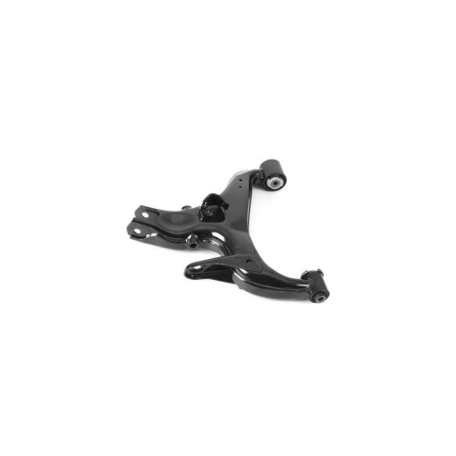 Lenker, Radaufh&auml;ngung SKF VKDS 427507 f&uuml;r LAND ROVER, Hinterachse links, unten