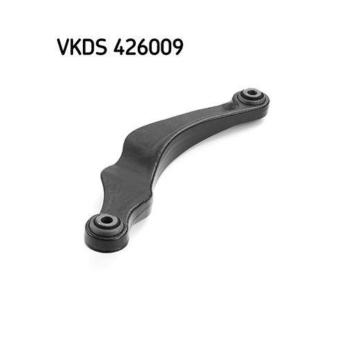 Lenker, Radaufh&auml;ngung SKF VKDS 426009 f&uuml;r VOLVO, Hinterachse links, oben