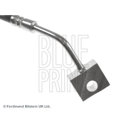 Bremsschlauch BLUE PRINT ADA105346 f&uuml;r CHRYSLER JEEP, hinten, mitte
