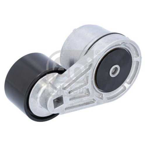 FEBI BILSTEIN Riemenspanner, Keilrippenriemen 182323 f&uuml;r DAF