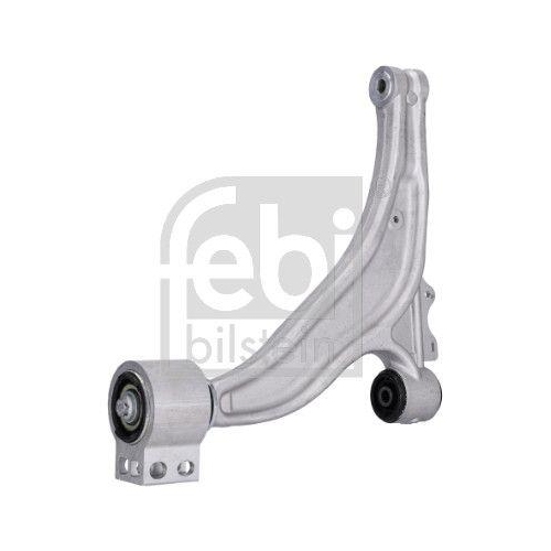 FEBI BILSTEIN Lenker, Radaufh&auml;ngung 181745 f&uuml;r OPEL VAUXHALL GENERAL MOTORS