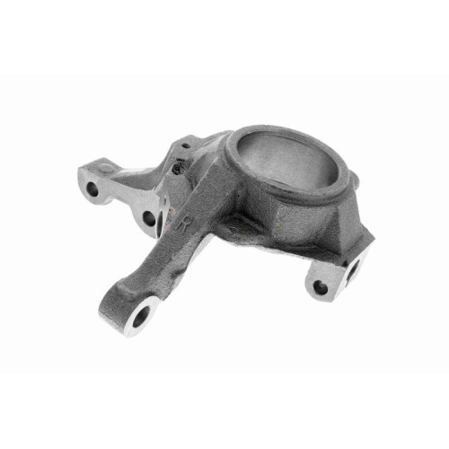 Achsschenkel, Radaufh&auml;ngung VAICO V46-0966 Green Mobility Parts f&uuml;r RENAULT