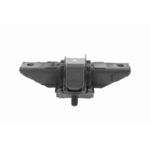 Lagerung, Automatikgetriebe VAICO V30-7381 Original VAICO Qualität für, hinten