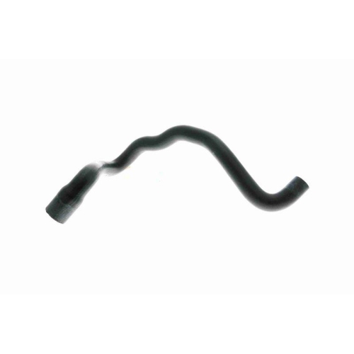 K&uuml;hlerschlauch VAICO V10-2810 Green Mobility Parts f&uuml;r AUDI SEAT SKODA VW VAG