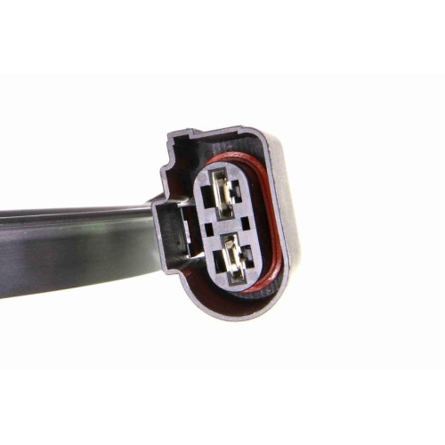 Lüfter, Motorkühlung VEMO V15-01-1897 Original VEMO Qualität für SEAT SKODA VW