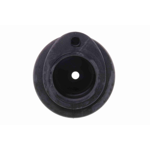 Faltenbalgsatz, Lenkung VAICO V40-0712 Green Mobility Parts f&uuml;r OPEL RENAULT