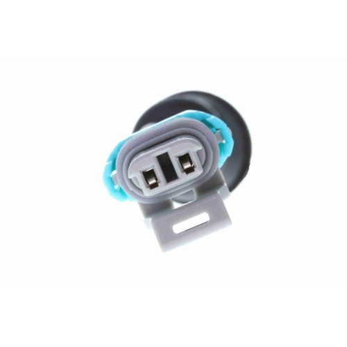 VEMO Sensor, Raddrehzahl V51-72-0070 Original VEMO Qualit&auml;t f&uuml;r GENERAL MOTORS