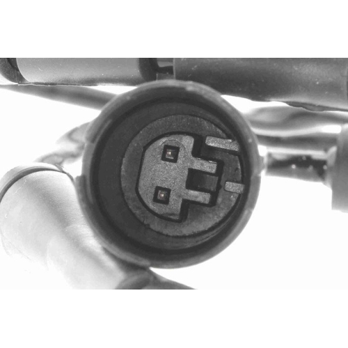 Warnkontakt, Bremsbelagverschlei&szlig; VEMO V20-72-5112 Original VEMO Qualit&auml;t f&uuml;r