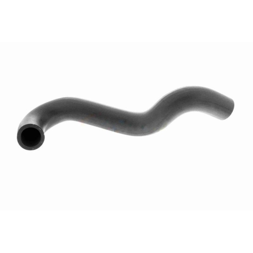 ACKOJA A38-1602 K&uuml;hlerschlauch Original ACKOJA Qualit&auml;t f&uuml;r NISSAN, oben