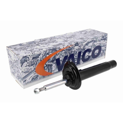 VAICO Sto&szlig;d&auml;mpfer V20-4255 Original VAICO Qualit&auml;t f&uuml;r BMW RENDERS