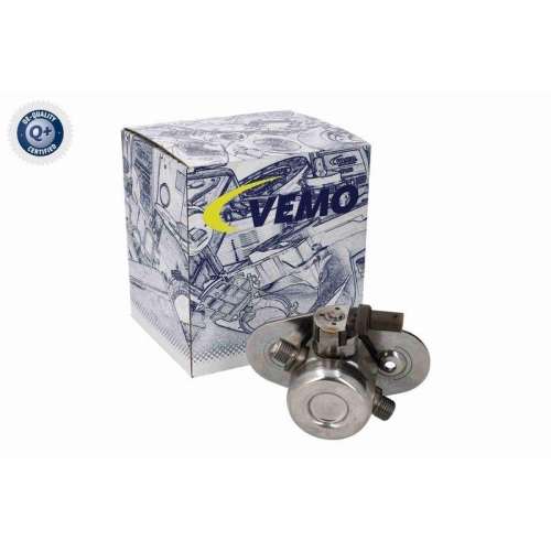 Hochdruckpumpe VEMO V20-25-0016 Green Mobility Parts f&uuml;r BMW