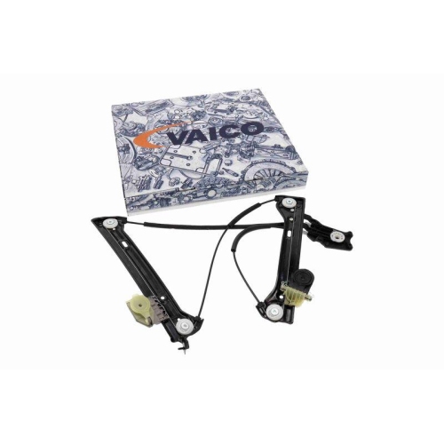 Fensterheber VAICO V20-4549 Green Mobility Parts für MINI, vorne rechts