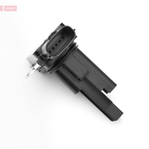Luftmassenmesser DENSO DMA-0106 f&uuml;r TOYOTA VOLVO