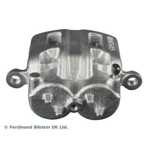 Bremssattel BLUE PRINT ADBP450038 f&uuml;r MITSUBISHI, Vorderachse links