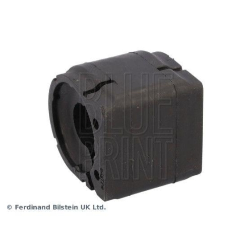 Lagerung, Stabilisator BLUE PRINT ADBP800555 f&uuml;r MAZDA, Hinterachse links
