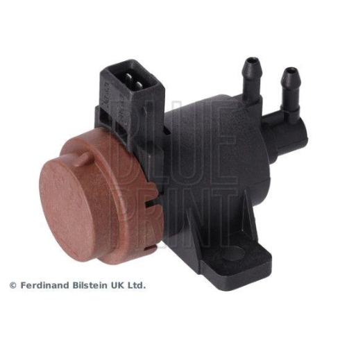 Druckwandler BLUE PRINT ADN17239 Blue Print Solution f&uuml;r NISSAN OPEL RENAULT