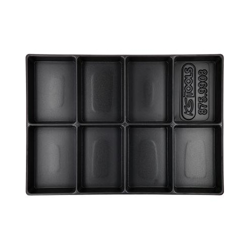Werkzeug-Box-Modul KS TOOLS 875.9908 f&uuml;r
