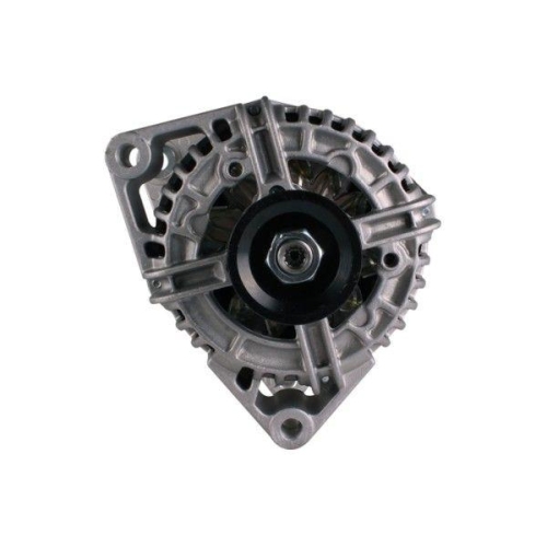 HELLA Generator 8EL 012 426-401 f&uuml;r OPEL VAUXHALL