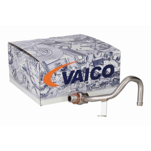 VAICO V20-5273 K&uuml;hlmittelrohrleitung Original VAICO Qualit&auml;t f&uuml;r BMW