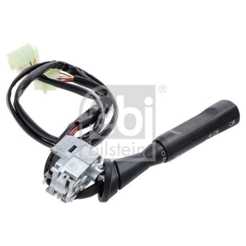 FEBI BILSTEIN 1006225 Lenkstockschalter f&uuml;r MERCEDES-BENZ EVOBUS