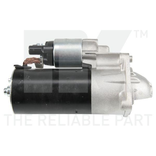 NK 4793003 Starter f&uuml;r JEEP