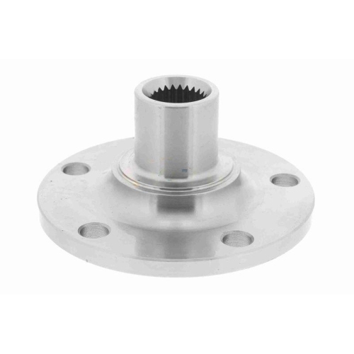 Radnabe VAICO V25-1842 Original VAICO Qualit&auml;t f&uuml;r FORD, Vorderachse