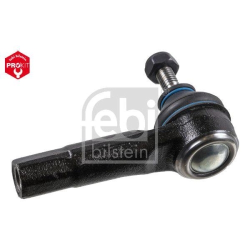 FEBI BILSTEIN Spurstangenkopf 19963 ProKit f&uuml;r CHRYSLER FIAT LANCIA