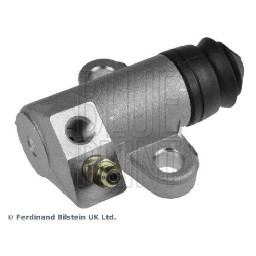 Nehmerzylinder, Kupplung BLUE PRINT ADN13624 f&uuml;r NISSAN LDV