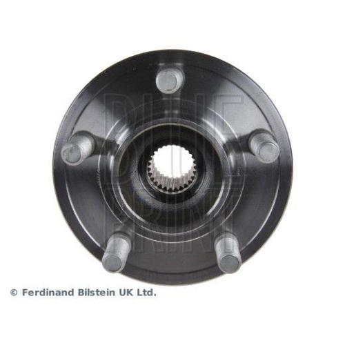 Radlagersatz BLUE PRINT ADA108313 f&uuml;r CHRYSLER, Hinterachse