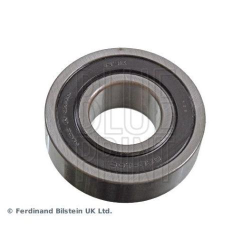 Radlagersatz BLUE PRINT ADD68318 f&uuml;r DAIHATSU TOYOTA, Hinterachse links