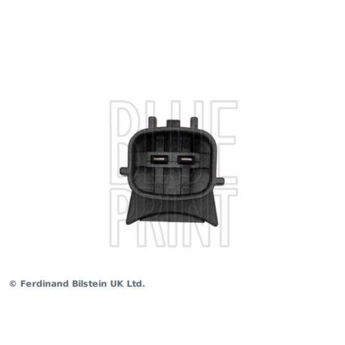 Steuerventil, Nockenwellenverstellung BLUE PRINT ADBP740043 Blue Print Solution