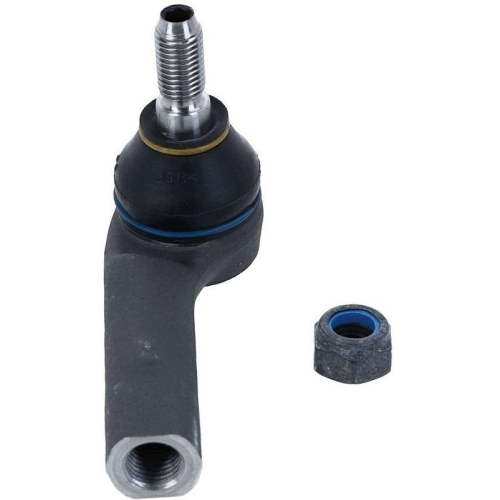 Spurstangenkopf LEMF&Ouml;RDER 22252 03 f&uuml;r SEAT SKODA VW VW (FAW) AUDI