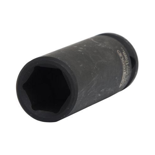 Kraft-Stecknuss KS TOOLS 515.1117-E f&uuml;r