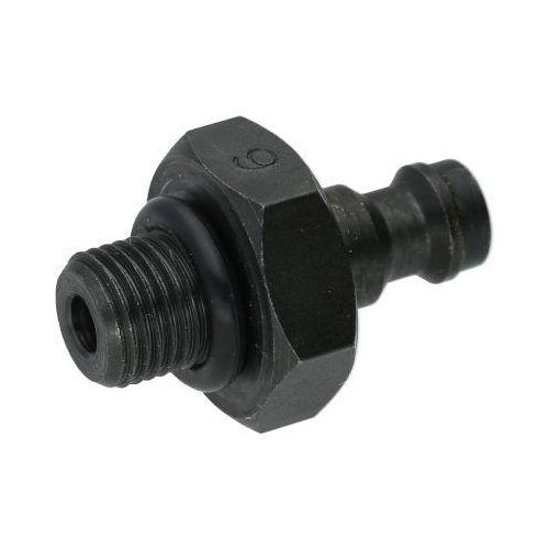 Adapter, Öldruckprüfgerät KS TOOLS 150.1920-6 für