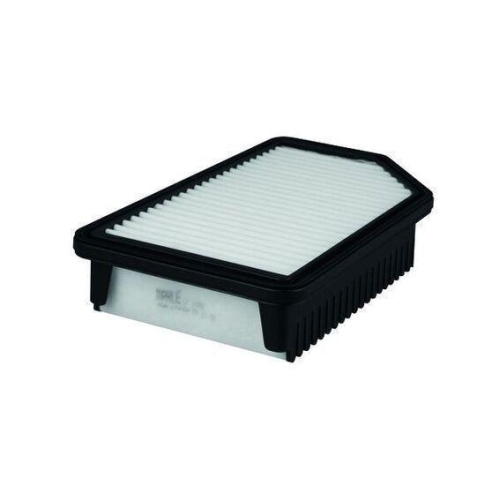 Luftfilter KNECHT LX 3300 f&uuml;r CHRYSLER HYUNDAI KIA