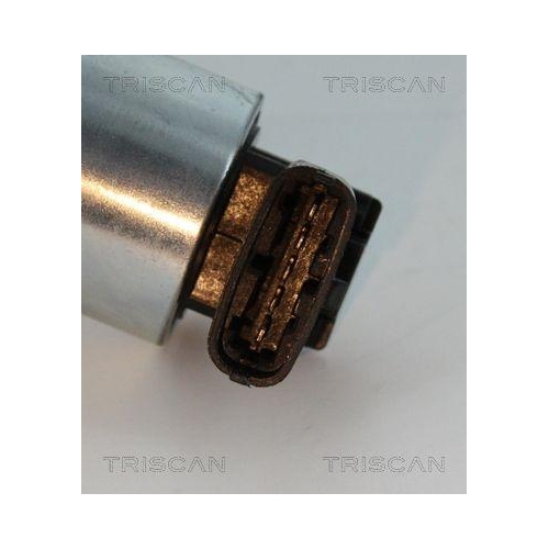 AGR-Ventil TRISCAN 8813 24102 f&uuml;r OPEL VAUXHALL