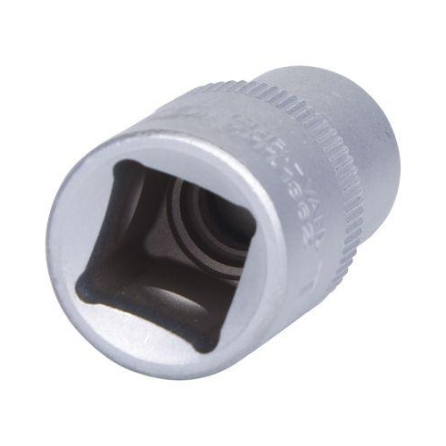 Steckschlüsseleinsatz KS TOOLS 911.1362 für