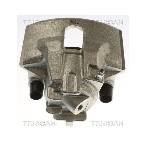 Bremssattel TRISCAN 8175 16108 f&uuml;r FORD, Vorderachse rechts, vor der Achse