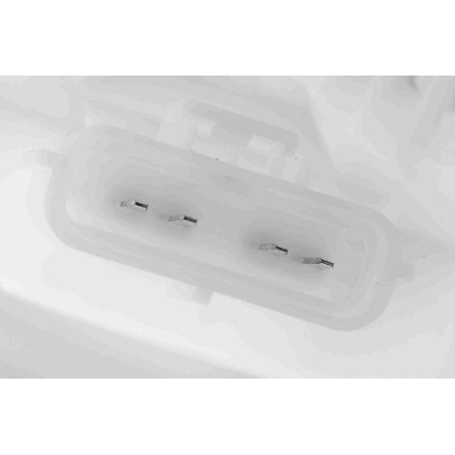 Kraftstoff-F&ouml;rdereinheit VEMO V25-09-0011 Original VEMO Qualit&auml;t f&uuml;r FORD