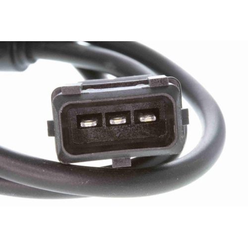 Impulsgeber, Kurbelwelle VEMO V10-72-0990 Original VEMO Qualit&auml;t f&uuml;r AUDI SEAT